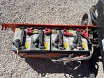 Electrical with 