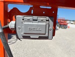 Basic Control Station Upper with 