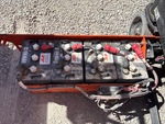 Electrical with 