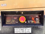 Control Station Ground with 