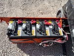 Electrical with 