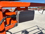 Basic Control Station Upper with 