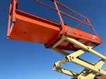Chassis Photos with 