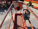 Basic Control Station Upper with 