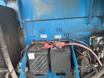 Electrical with 