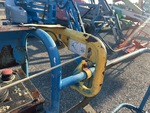 Basic Control Station Upper with 