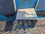Basic Control Station Upper with 