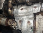 4 Engine with 