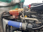 4 Engine with 