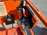 Basic Control Station Upper with 