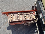Electrical with 