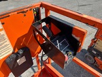 Basic Control Station Upper with 