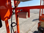 Basic Control Station Upper with 