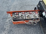 Electrical with 