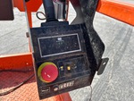 Basic Control Station Upper with 