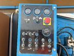 Control Station Ground with 
