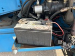 Electrical with 