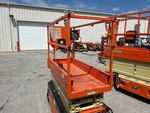 Basic Control Station Upper with 