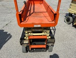 Basic Control Station Upper with 