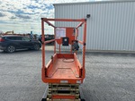 Basic Control Station Upper with 