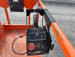 Basic Control Station Upper with 