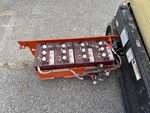 Electrical with 