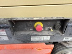 Basic Lower Control Station with 