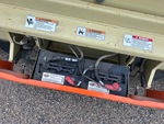 Electrical with 