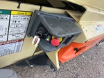 Control Station Ground with 