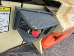 Control Station Ground with 