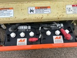 Electrical with 