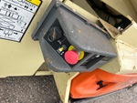 Control Station Ground with 
