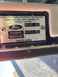 General Appearance with Numéro de série/Numéro d'identification du véhicule automobile