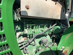 Moteur with 