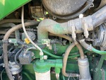Moteur with 