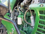 Moteur with 