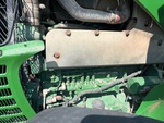 Moteur with 