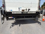 Configuration with 