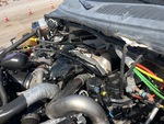 Moteur with 