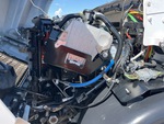 Moteur with 