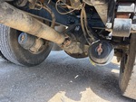 Groupe motopropulseur with 