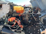 Moteur with 
