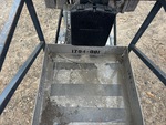 Basic Control Station Upper with 