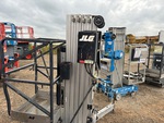 Chassis Photos with 