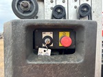 Basic Lower Control Station with 