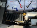 Electrical with 