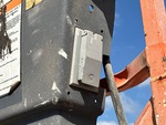 Electrical with 