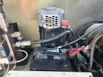 Electrical with 