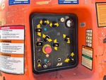 Control Station Ground with 
