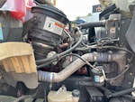 Moteur with 